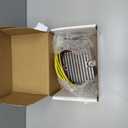 Aramox Voltage Regulator Rectifier, Voltage Regulator Fit for Polaris 800 EFI 2005-2006 4011100