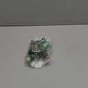 Carbman 799868 Carburetor For 694202 693909 692648 499617 498170 497586 498254 497314 497347 497410 799872 790821 498255 498966 698444 Model 14111 Carb (799868 Carburetor)