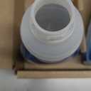 Clorox Bathroom Ultra Foamer, Household Essentials, Fresh Clean, 1 Spray and 1 Refill, 16 Fl Oz Each (Package May Vary)