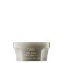 Oribe Fiber Groom Elastic Texture Paste, 1.7 Fl Oz (Pack of 1)