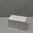 3PCS Black Bathroom Accessories. Contain Soap Dispenser & Toothbrush Holder Set & Mouthwash Cup. Boho Bathroom Set for Blue Bathroom Dcor