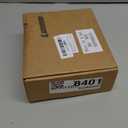 15 Pcs Easter Tree Ornaments 3.9 Inch 3D Chocolate Bunny Easter Tree Decorations Brown Plastic Rabbit Hanging Ornament Spring Rabbit Ball Decorations for Home Basket Filler Party Favors Gifts