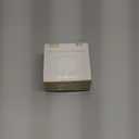 MOES Tuya ZigBee 3.0 Hub/Wired Gateway, WiFi Smart Home Bridge Remote Controller,Work with Tuya ZigBee Smart Device, White (Small)