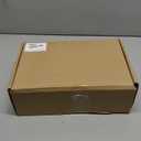 36 Volt Golf Cart Battery Charger for EZGO & Yamaha(Lead-Acid),18 Amp Smart Charger with Trickle Charge,4-6 Hours Full Charge,18A 36 Volt Golf Cart Charger.