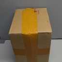 NewYall Air Conditioner A/C Compressor with Clutch for GMC Yukon XL Cadillac Escalade ESV Chevrolet Suburban Tahoe 2015-2020