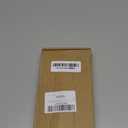 4Pcs 711 Hook Conversion Brackets with Hardware, Headboard Hook Set, Bed Frame Brackets Adapter