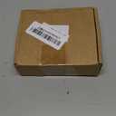 Electric Scooter Controller Aluminum Alloy Scooter Brushless Motor Controller 36V 16A