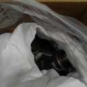 Cardone 20-7953 Remanufactured Power Steering Pump with Reservoir