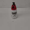 Chapin 1002 48-Oz Made in USA Heavy-Duty Multi-Purpose Sprayer, for Spraying Plants, Flowers, Weeds and Cleaning, Red/White