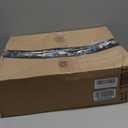 Retractable Gap Dust Cleaner Cleaning Tools with 3 Microfiber Dusting Cloths Long Handle 48.5inches Washable and Retractable Duster Brush for Cleaning Under Appliances Furniture Couch Fridge