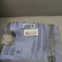 Coodeo Dog Lift Harness, Full Body Support & Recovery Sling, Pet Rehabilitation Lifts Vest for Old Dog with Arthritis Walk (Bule,XL) 