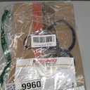 FEL-PRO VS 50909 R Engine Valve Cover Gasket Set