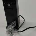 Cuisinart CCO-50BKN Deluxe Electric Can Opener, Black