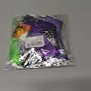 BESPORTBLE 1 Set Halloween Cat Costume Cat Cloak Hat Dog Halloween Costume Costumes for s Puppy Pet