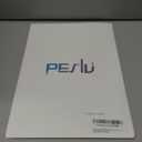 4 Way Magnetic Privacy Screen Protector for iPad Pro 12.9 Inch 2018 2020 2021 2022, Removable 360 Degree Spy Private Black Security Screen Filter, Easy Install Anti Blue Light Glare