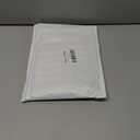 Motorcycle Leg Protectors for Adults Men Women  Motocross Knee & Shin Guards, Dirt Bike Off-Road Protective Gear, ATV Leg Armor with Heat Shield Pads, Motorcycle Riding Safety Equipment