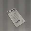 Wood Case for iPhone 15 - Real Natural Wood,- Slim Shockproof Hybrid Wooden Cover for iPhone 15 (Walnut)