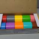 Learning Toy for Toddlers 1 2 3 Year Old, Montessori Educational Counting, Matching & Sorting Sensory Toys, 10 Safari Animals & 10 Zoos, Birthday Easter Gift for Baby Boy Girl Age 12-18 Months