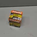 FRAM Synthetic XG10060P 20K Mile Change Automotive Replacement Engine Oil Filter for Synthetic Oil Changes, Premium Vehicle Engine Protection Oil Filter for Select Vehicle Model Years