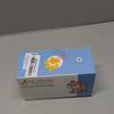 QUMY Dog Shoes for Large Dogs, Medium Dog Boots & Paw Protectors for Winter Snowy Day, Summer Hot Pavement, Water-Resistant in Rainy Weather, Outdoor Walking, Indoor Hardfloors Skid-Resistant Sole 9