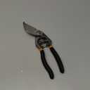 Forged Bypass Pruner