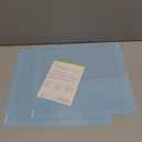 Cricut LightGrip Cutting Mats 12in x 12in, Reusable Cutting Mats for Crafts with Protective Film, Use with Printer Paper, Vellum, Light Cardstock & More for Explore & Maker (3 Count)