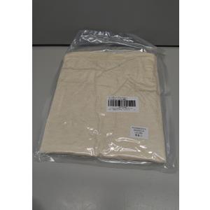 LILLUSORY V Neck Lightweight Sweaters for Women 2025 Fall Outfits Long Sleeve Knit Pullover Tops Trendy Fashion (L)