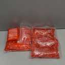 Sport & Back Hot Pack - Pain Relief, Reusable for Neck, Shoulders & Joint Pain, Ease to Use, Click to Activate, Advanced Hot Therapy - Muscle Recovery, for Knee, Cramps, Post & Pre Workout by SomaCare