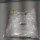 300PCS Elastic Food Covers Fresh Keeping Bags Disposable Stretchable Bowl Covers Universal Kitchen Wrap Seal Bags for Food Storage Bread Proofing and Outdoor Picnics, Adjustable Household Plastic Wrap