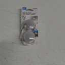 LED GLO Dot LED NIGHT LIGHT