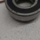 10L0L Upgraded Stable Golf Cart Sensor Bearing Encoder Assembly for EZGO RXV Gas & Electric 2008-UP, Replace OEM 612368 612595 G3951556