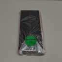 5 Mil Twin Size Mattress Bag with Zipper for Storage Moving, Heavy Duty Plastic Waterproof Mattress Protector Cover Moving Supplies