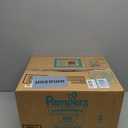 Pampers Diapers - Swaddlers 360 - Size 3, 156 Count, up to 100% Leakproof Comfy Dry Fit, Designed for Easy Changes, Pull On Baby Diaper 