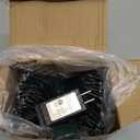 240FT Valentine Lights Outdoor, 750 LED Valentine Decoration Lights with 12 Modes & Timer Memory, Dimmable Plug in Waterproof Xmas Light for Yard Trees Wedding Party Holiday Valentine Decor (Red)