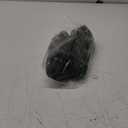 Scurtain Unisex Mens Womens Athletic Hiking Water Shoes Quick Dry Barefoot Aqua Shoes Swim Shoes Beach Shoes with Drainage 10 Women/8.5 Men