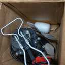 WAYNE CDU1000 1 HP Submersible Sump Pump Cast Iron & Stainless Steel, Integrated Vertical Float Switch, 6,100 GPH, Assembled in USA