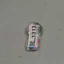 Gillette Venus ComfortGlide White Tea Women's Razor 1 Handle + 2 Blade Refills