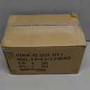 Cedar Christmas Garland with Lights for Mantle - Decorations 6 ft Realistic Lighted Faux Pine Garlands for Xmas Home Decoration Indoor Stairs Railing Fireplace Outdoor 6ft Prelit Garland Door Decor