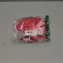 Hello Kitty Anime Girls Bathing Suit Kawaii Swimwear Stretchy Swimsuit for Beach Pool (13-14 Years, Pink)