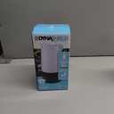 DynaShield® Mosquito Repellent 