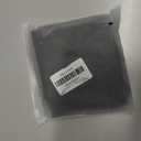 ZATOOTO Car Window Shades Sun Shade for Privacy 4Pack, Car Window Covers 100% Light Blocking for Sleeping & Stay Cool, Reflects Sunlight, Universal Fit (4Pcs set)