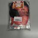 Halloween Party Decorations Set,Mystery Party Scream Banner,Hanging Swirls,Balloons