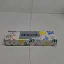 Posture Corrector for Women  2-in-1 Back Brace with Shoulder Support, Adjustable Full Back Straightener for Upper & Lower Back Pain Relief, Hunchback, Scoliosis & Spine Alignment (M)