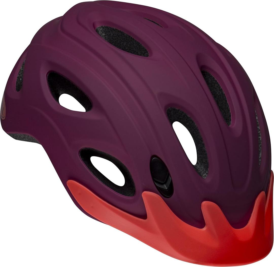 Bell Mesa Women's Bike Helmet