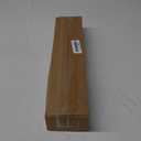 Shower Curtain Rod, 1" Diameter Heavy Duty Tension Shower Rod, Non Slip Adjustable 28-74 inch No Drill Shower Curtain Rods Spring Tension For Bathroom, Shower Stall, No Rust, Brushed Nickel