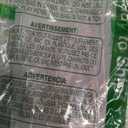 Glitter 3D Butterfly Case for iPhone 16 Plus,Cute Luxury Butterfly Design with Gradient Bling Sparkly Paper TPU Plating Bumper Clear Shockproof Women Girls Case for iPhone 16 Plus 6.7", Pink