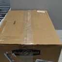 Rubbermaid 60-Piece Food Storage Containers with Lids, Microwave and Dishwasher Safe, Red Color, Ideal for Meal Prep and Pantry Storage