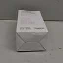 Gotofine Automatic Liquid Soap Dispenser, 4-Level Adjustable, Wall Mount, USB Rechargeable, 12.8oz/ 380ml, Touchless Hand & Dish Soap Dispenser for Bathroom, Kitchen, Hotel, Restaurant