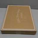 SMIRLY Silverware Drawer Organizer  Bamboo Kitchen Drawer Organizer, Adjustable Utensil Holder and Cutlery Tray, Drawer Dividers for Flatware and Kitchen Utensils | Adjustable, Drawer Dividers, Flatware, Kitchen Utensils (8 Slot, Natural)