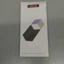 NINKI for Samsung Galaxy Z Fold 6 Case with Screen Protector & Pen Stylus Slot,Shockproof Full Hinge Protection Slim Cover for Samsung Z Fold 6 Phone Case for Galaxy Fold6 Cases with S Pen Holder Red